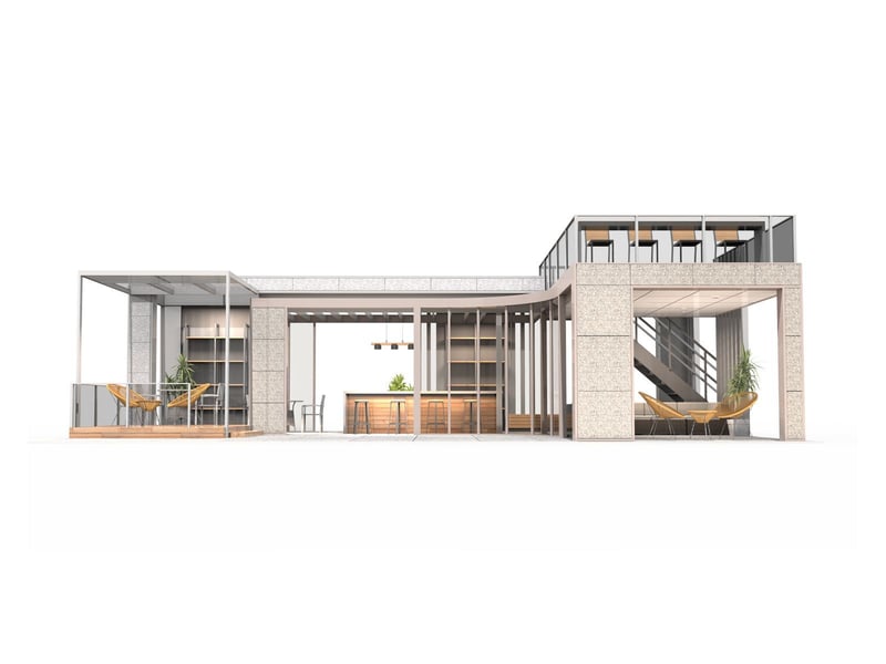 FSC 196 이미지 1