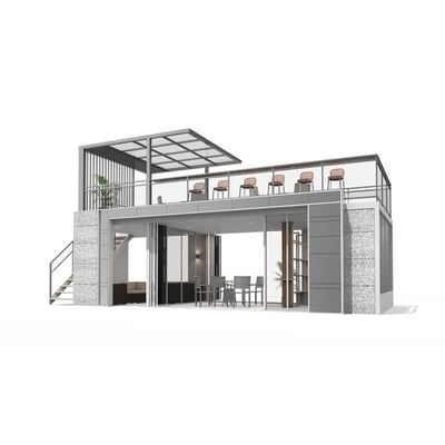 FSC 206-1