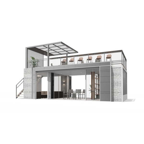 FSC 206-1