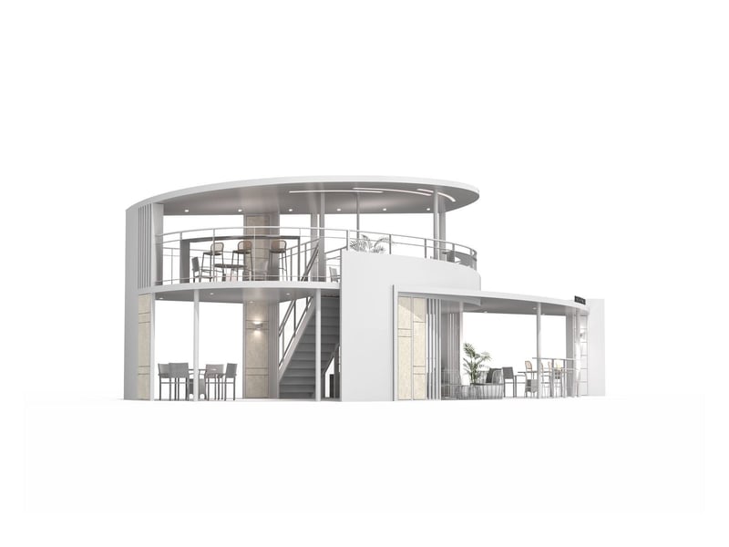 FSC 216-4 이미지 2