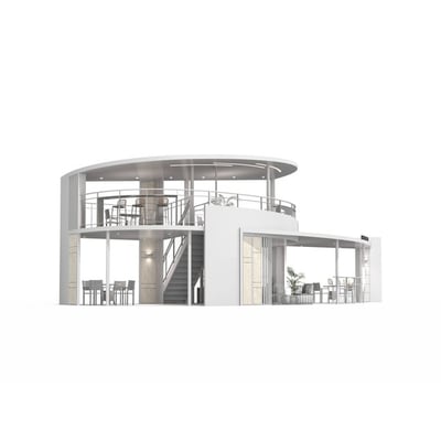 FSC 216-4