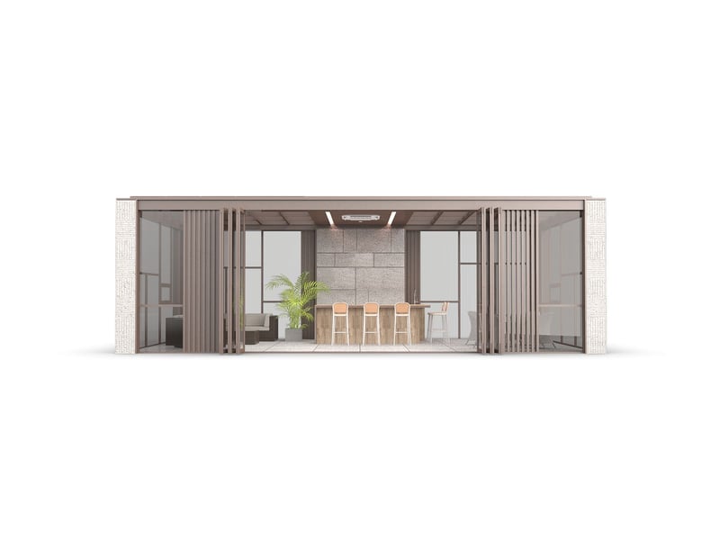 FSC 235 이미지 1