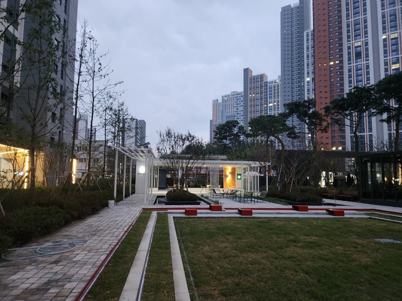 FSC 267 이미지 1