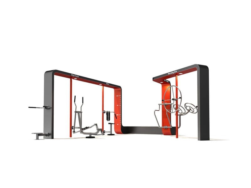 FSH 10-2 image 1