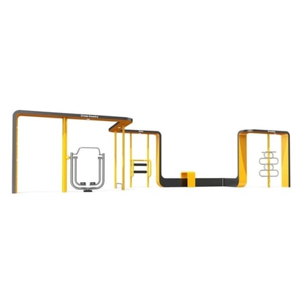 FSH 10