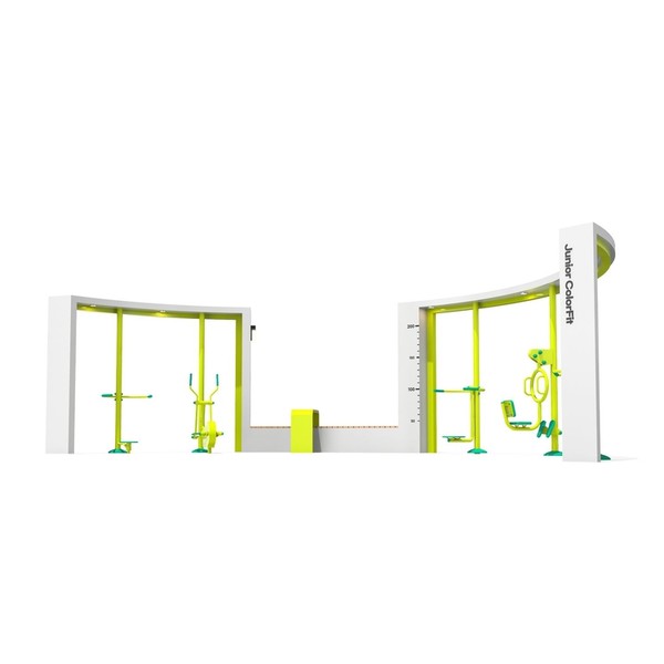 FSH 17