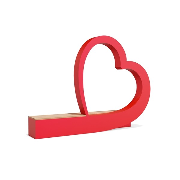 FSMP 9300