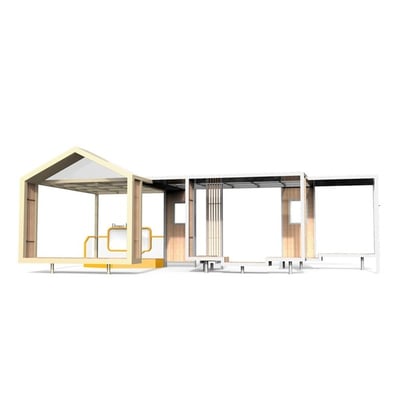 FSPP 248-2