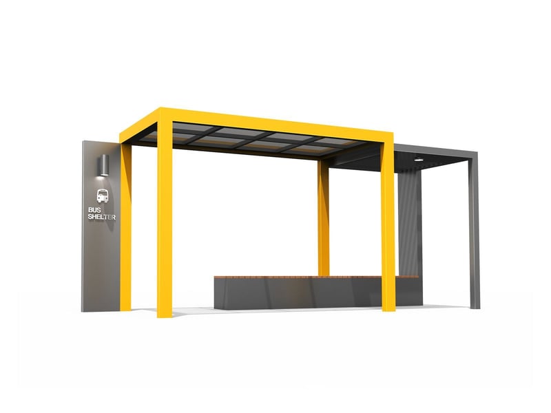 FSP 403 이미지 1