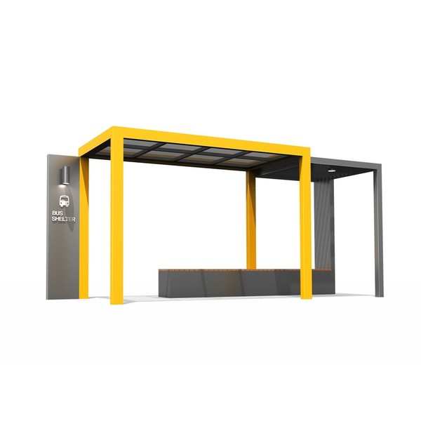 FSP 403