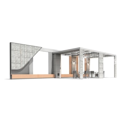 FSP 427