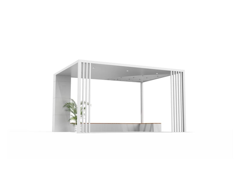 FSP 460-1 이미지 1