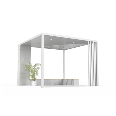FSP 460
