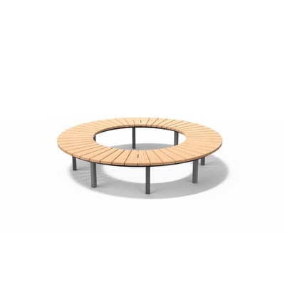 FS 112