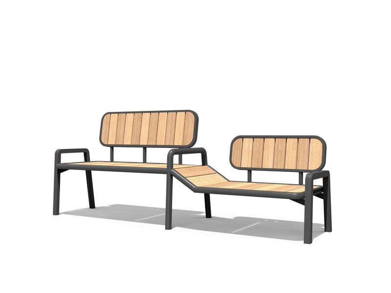 FS 45-1 이미지 1