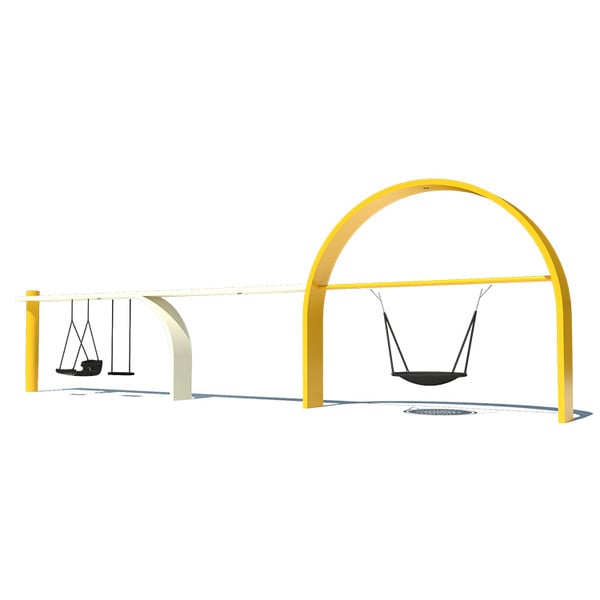 NR_BIG 089-4