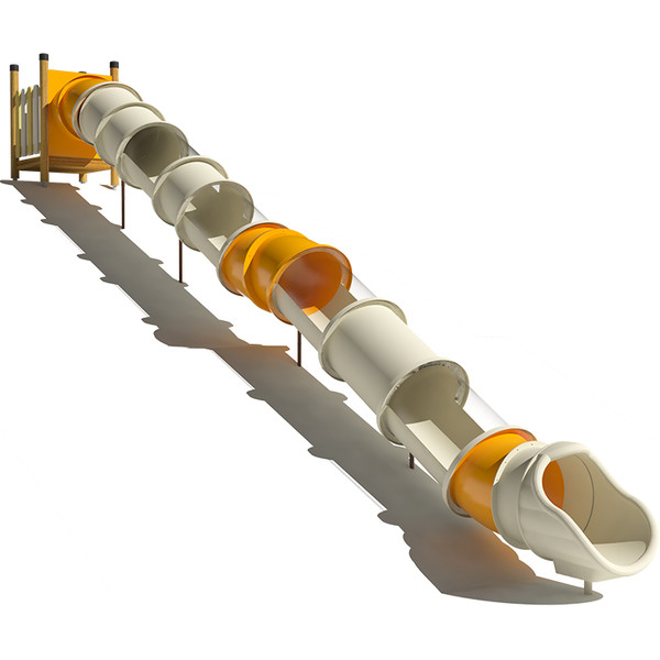NR SL183-1