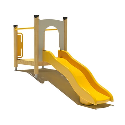 NR SL 081