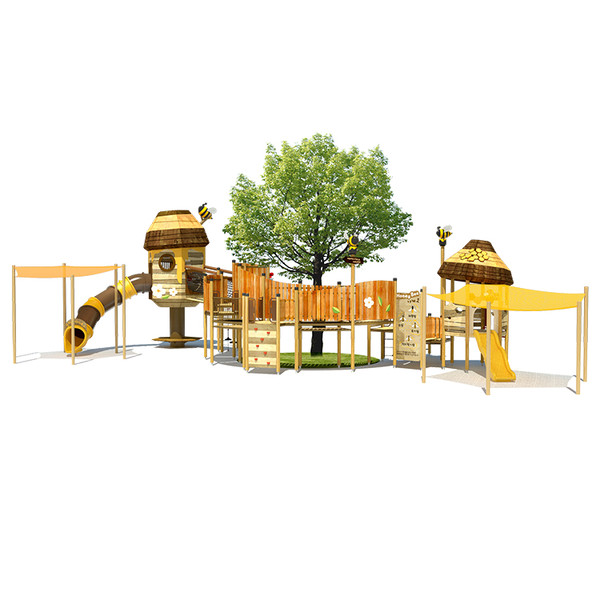 NR_T42220-2