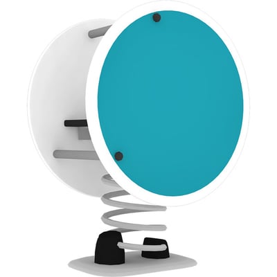 S-H01-