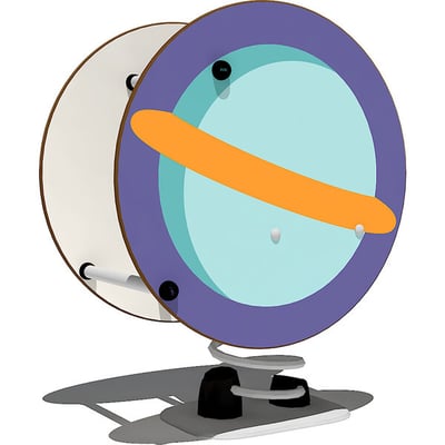 S-H01-11