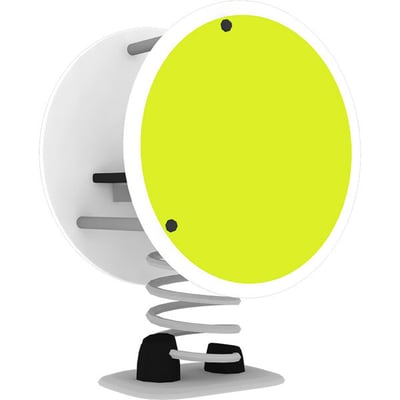 S-H01-6