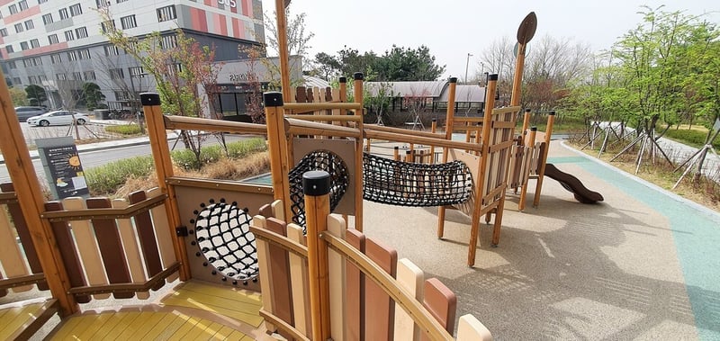 Dohwa Park