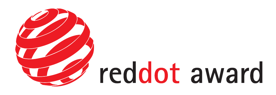 Red Dot