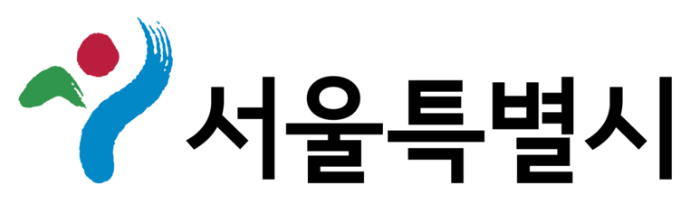 서울시