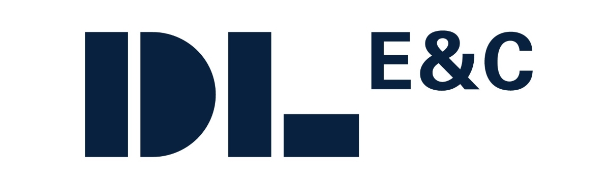 DL E&C