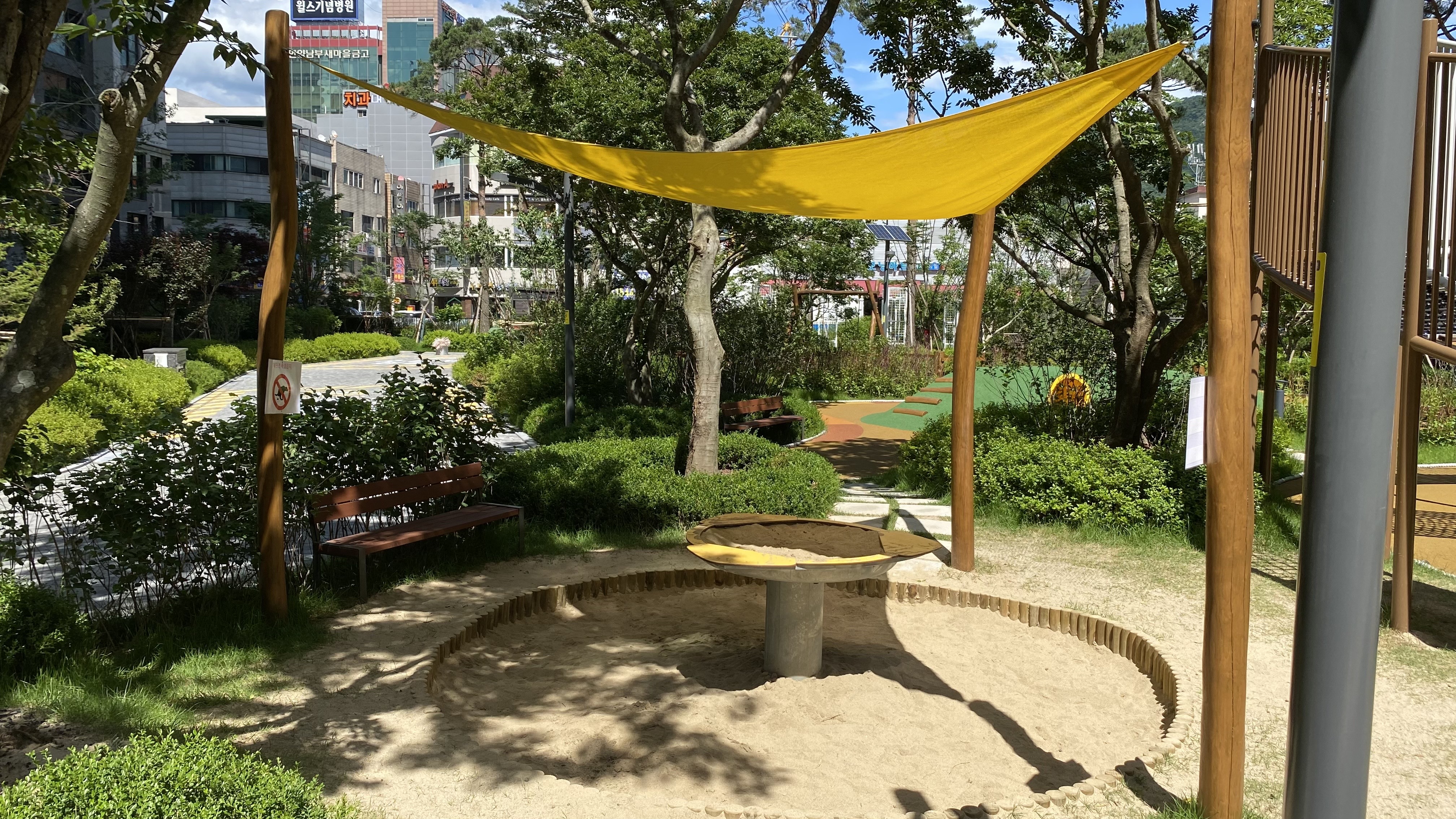 8013590 Danny 이미지 1
