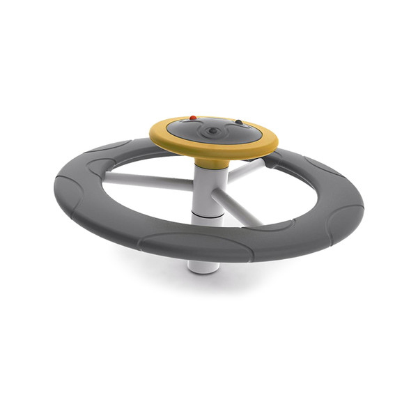 8027094 ORBIT