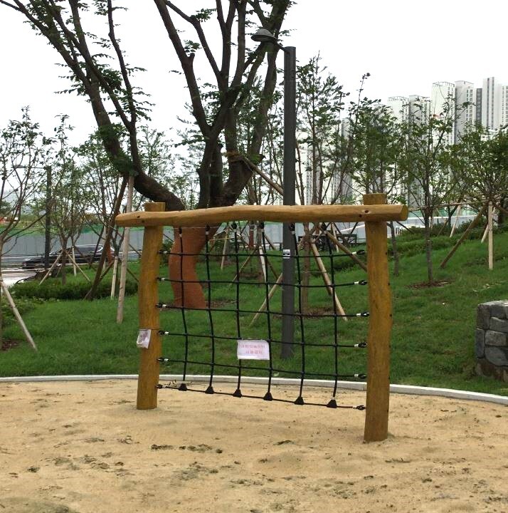 8045596-1 이미지 2