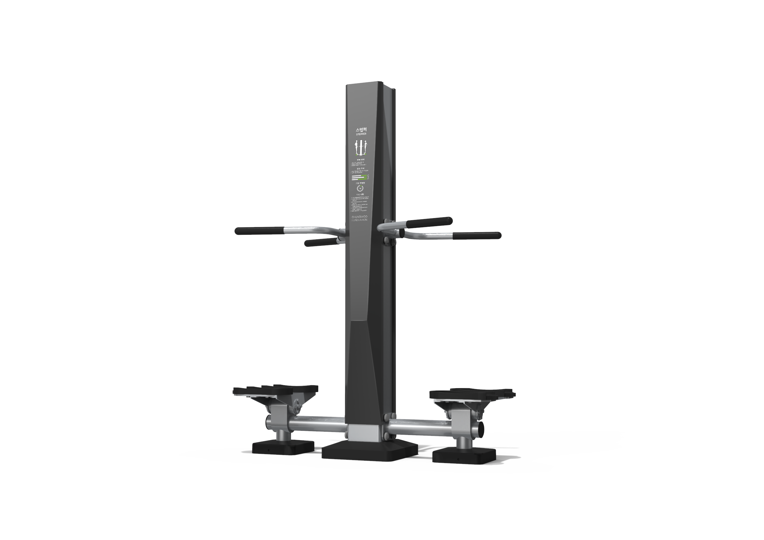 BS 402 이미지 1