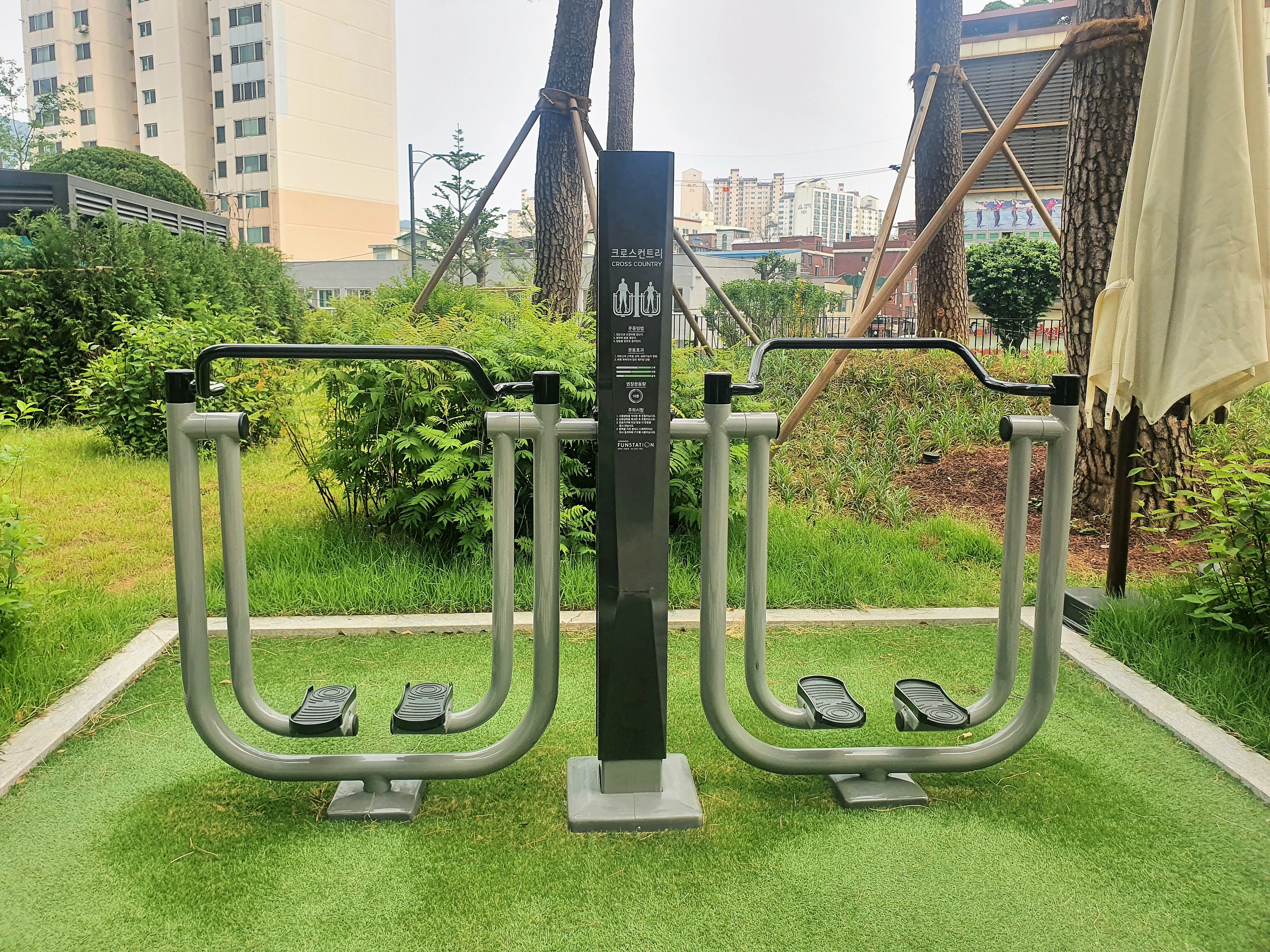 BS 407 이미지 2