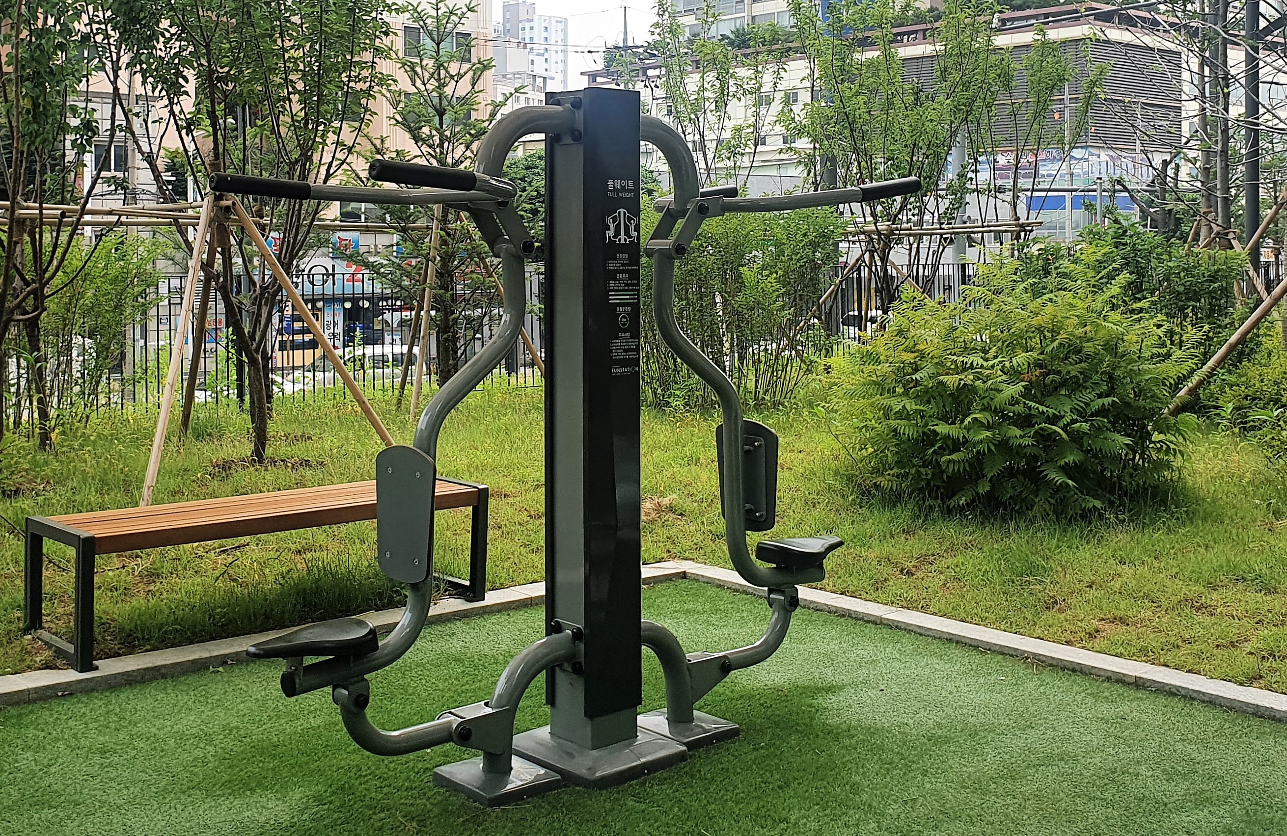 BS 410 이미지 2