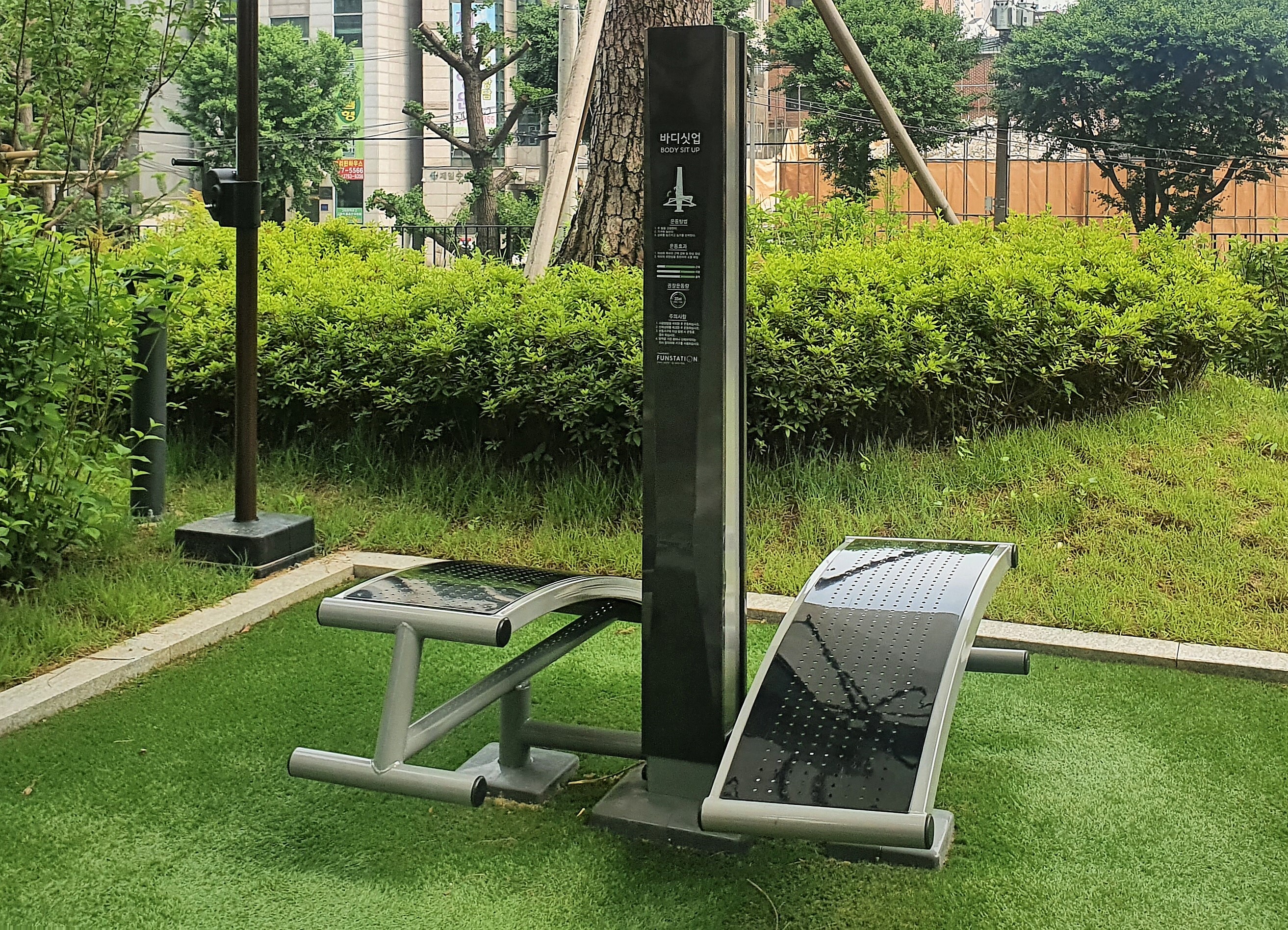 BS 411 이미지 2