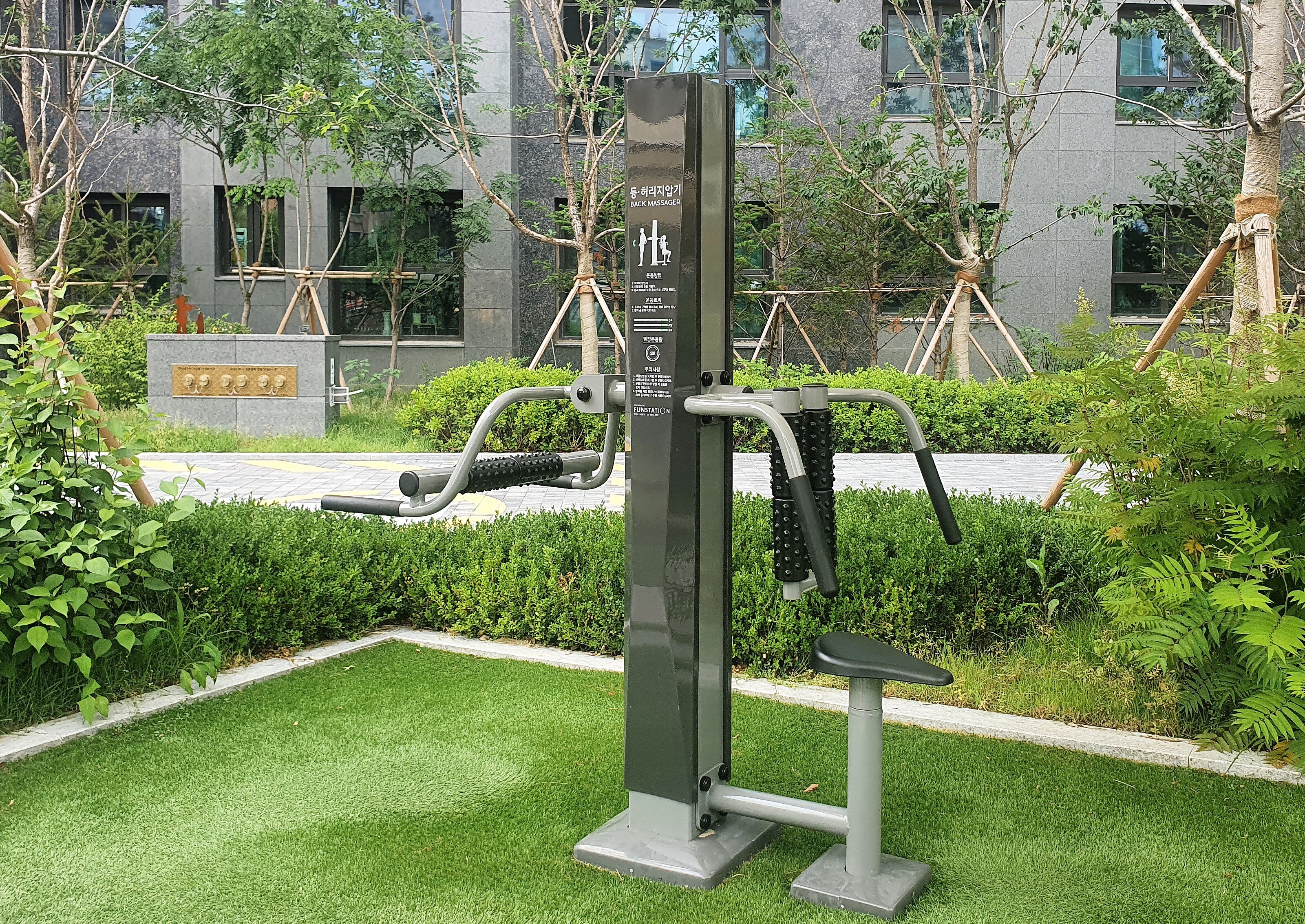 BS 415 이미지 2