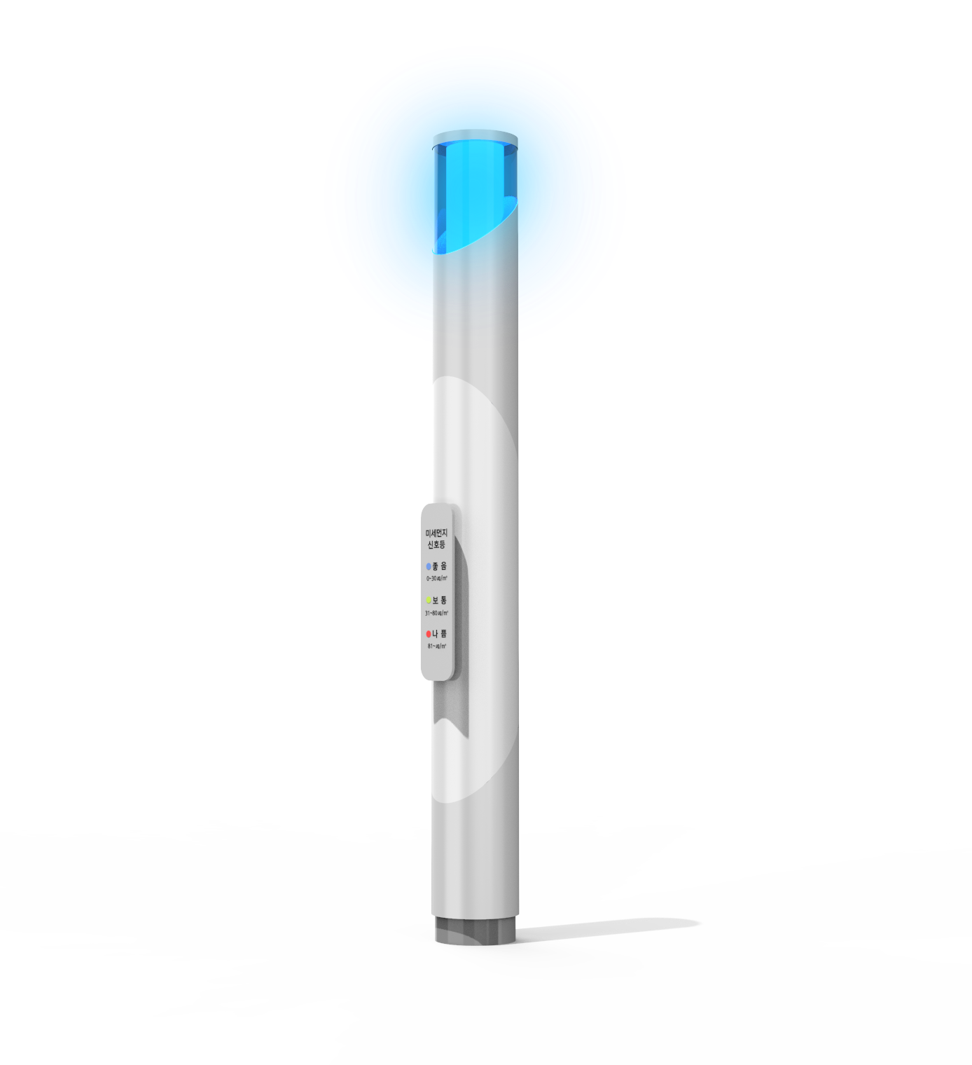 CW_C016-2 이미지 1