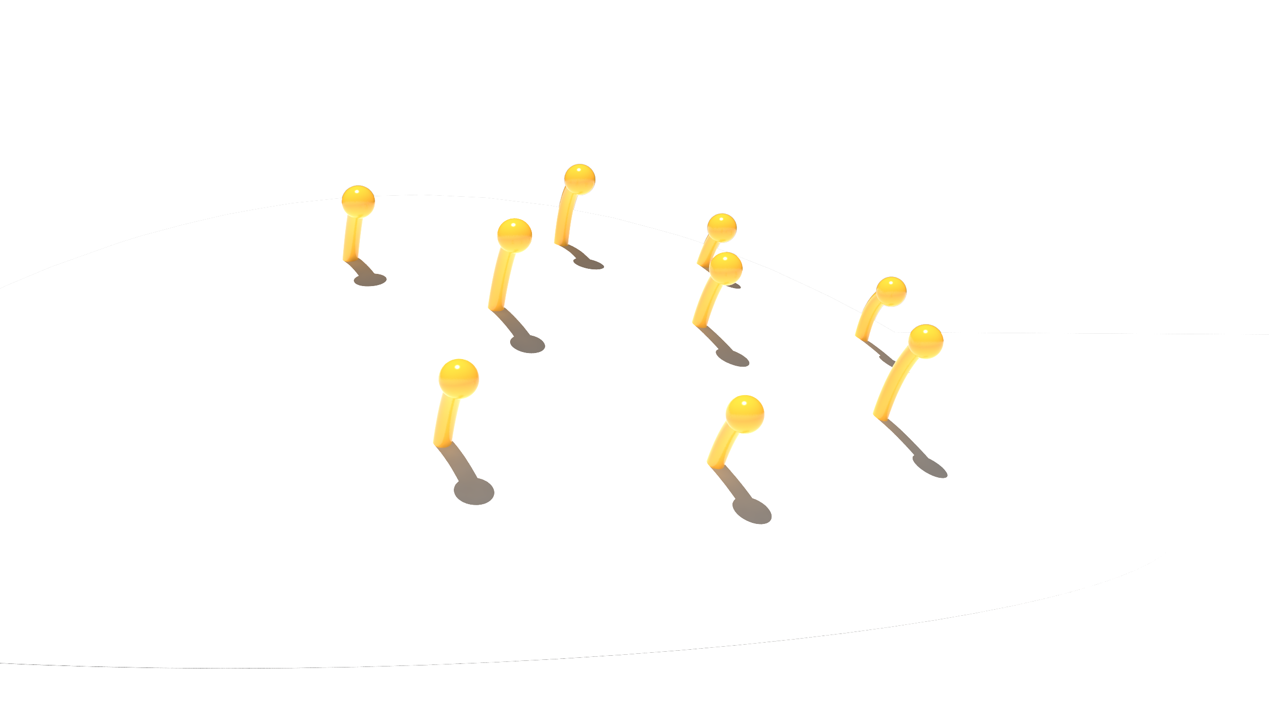 CW_MO 003 이미지 1