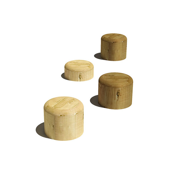 CW_MO 004