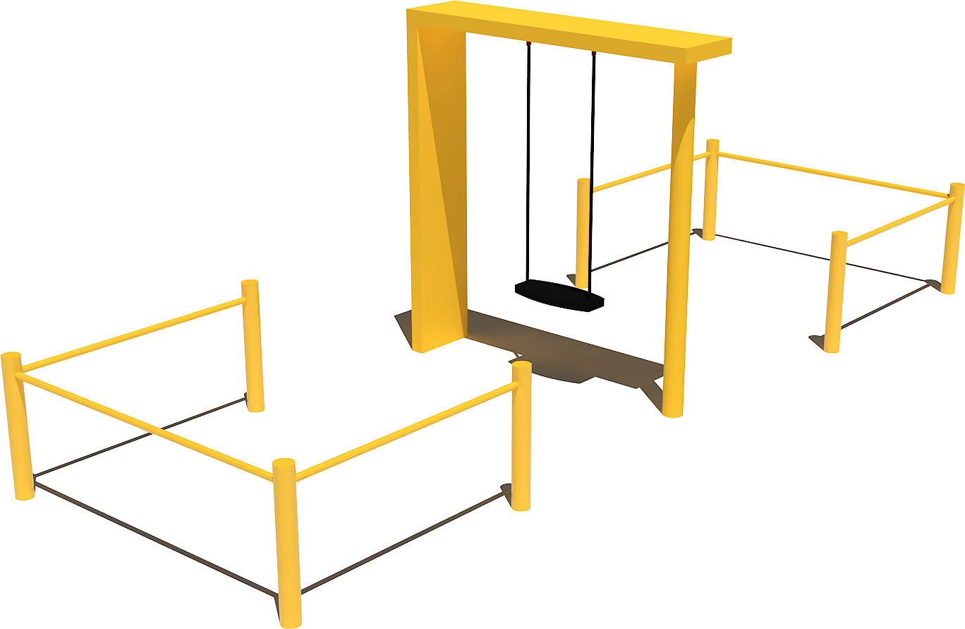 CW_SW01-007 이미지 1