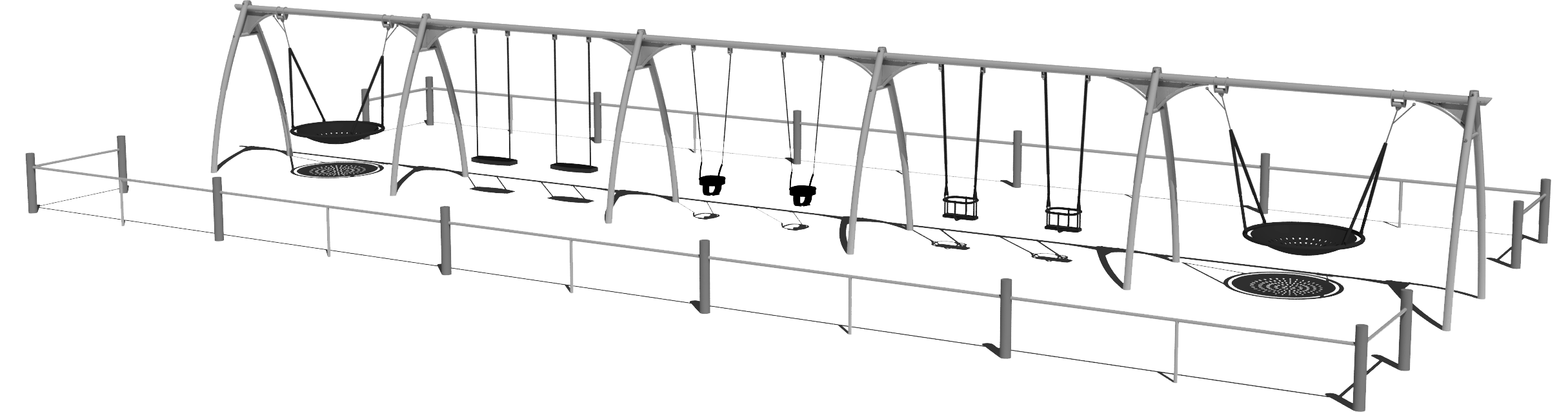 CW_SW09-002-2 이미지 1