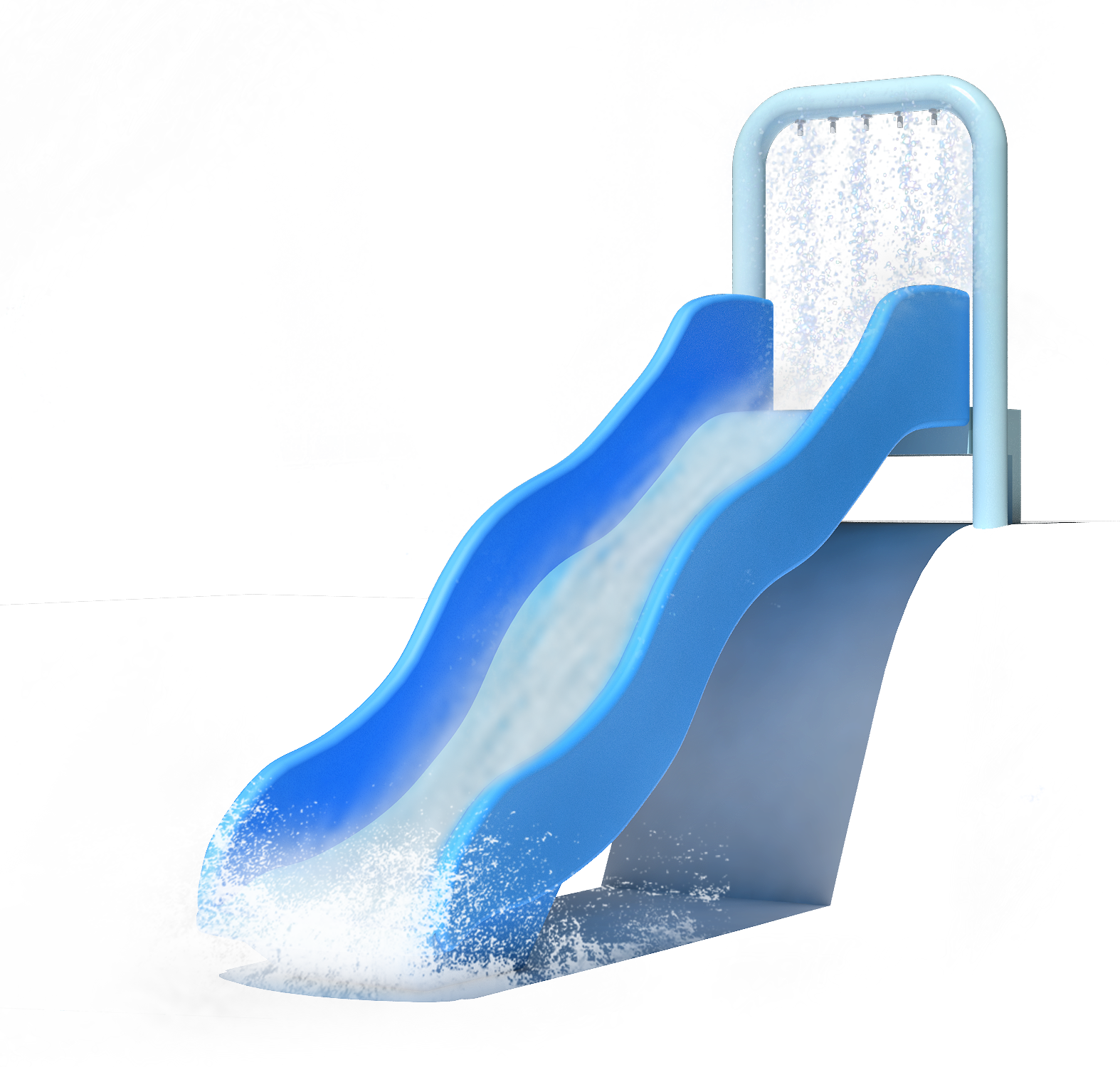 CW_W047-1 이미지 1