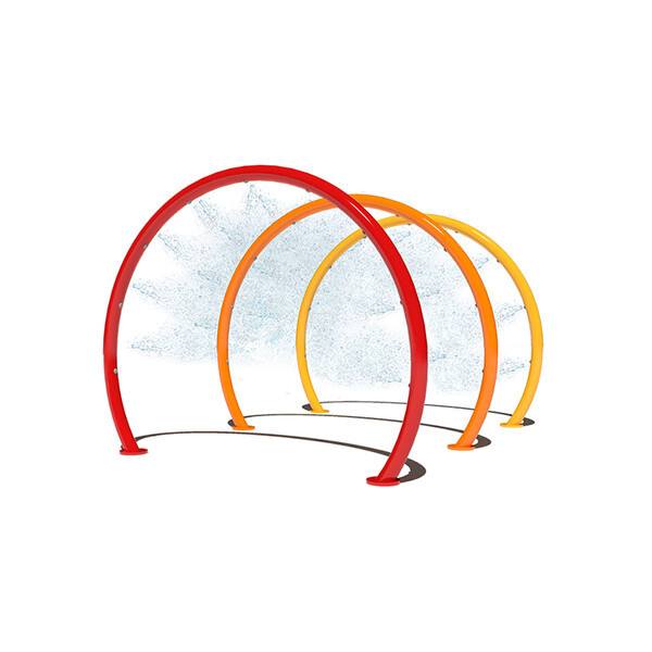 CW_WS 002-7