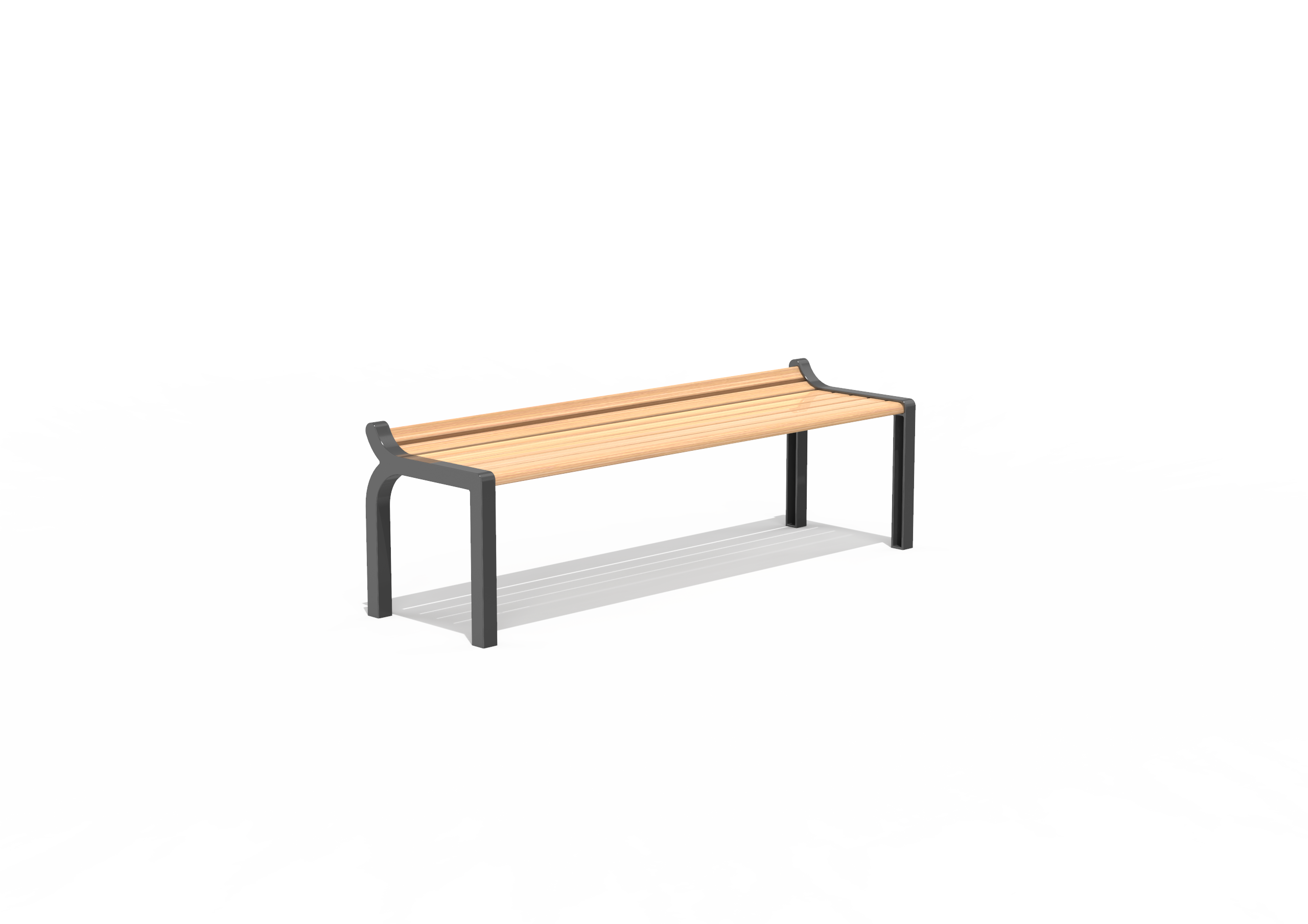 FABJ 04-1 이미지 2