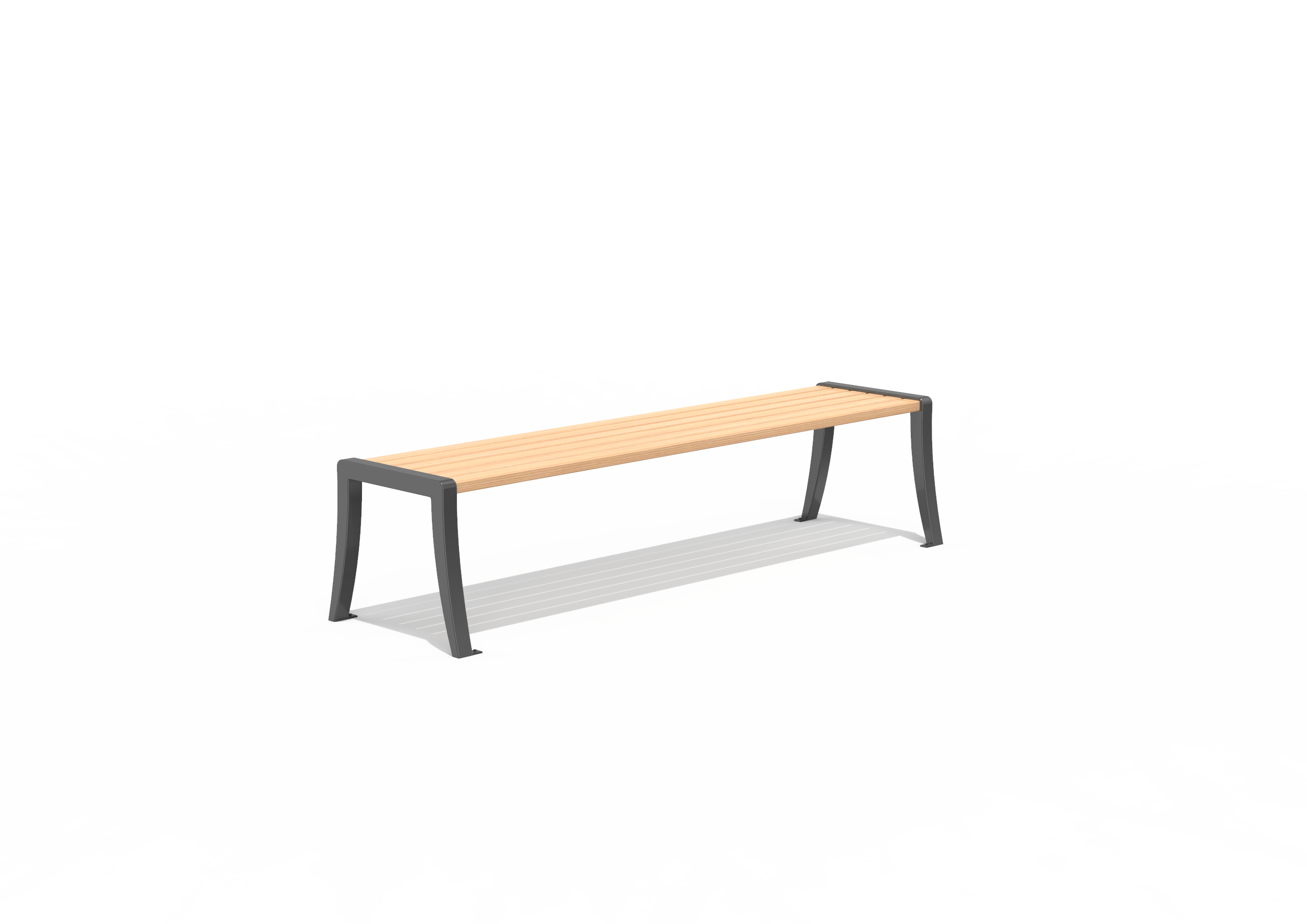 FABJ 06-1 이미지 1