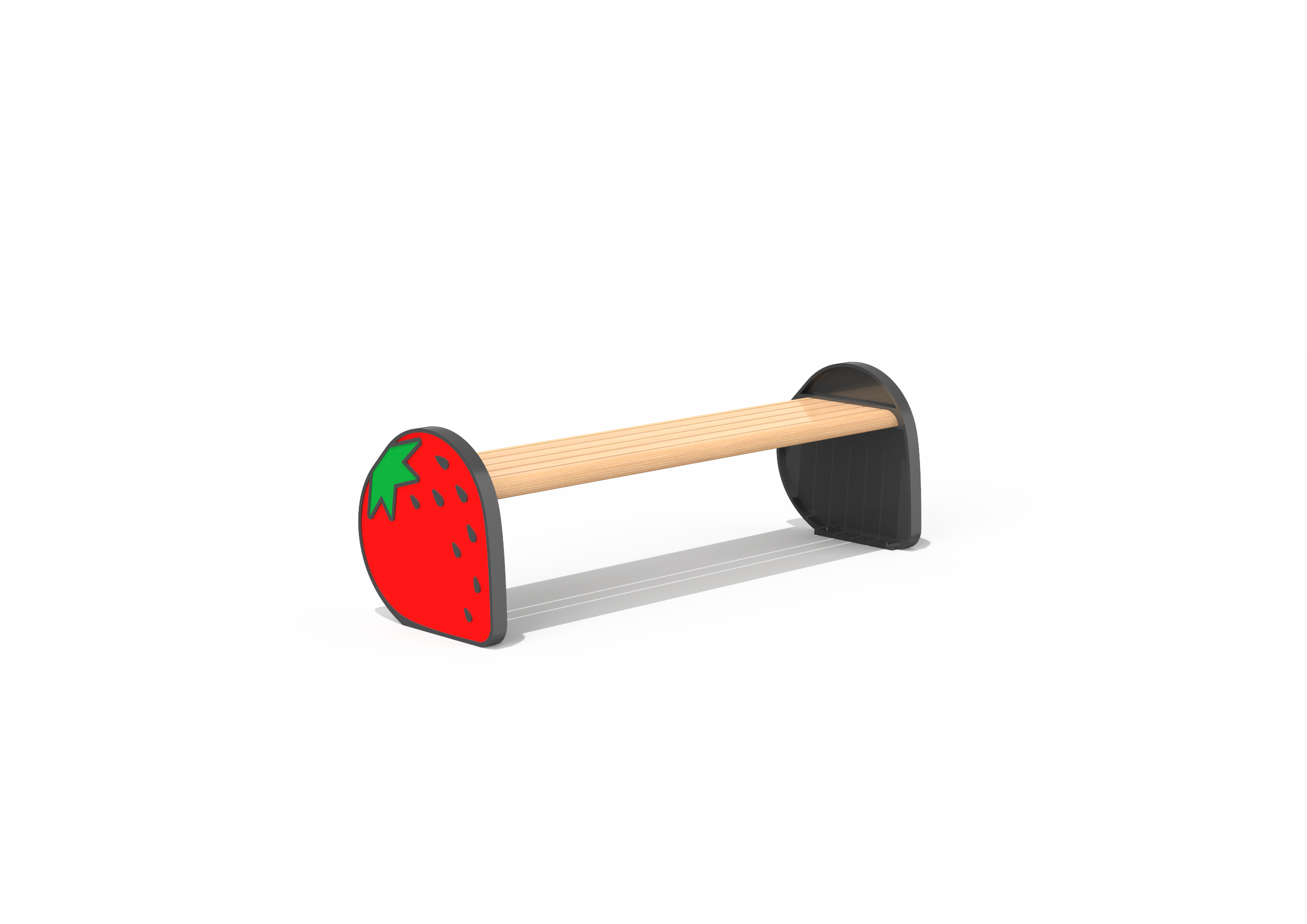 FABJ 13 이미지 2
