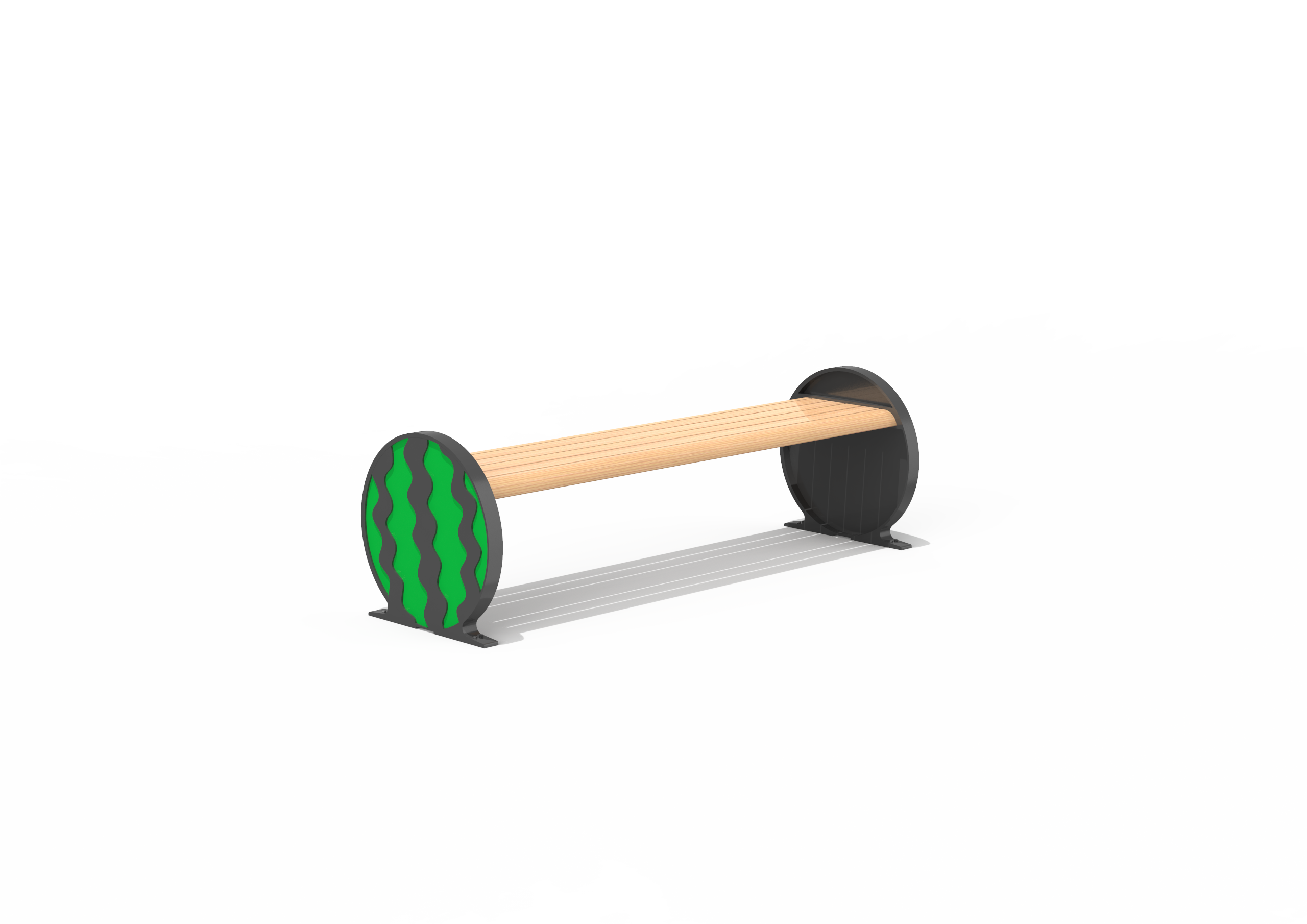 FABJ 14 이미지 1