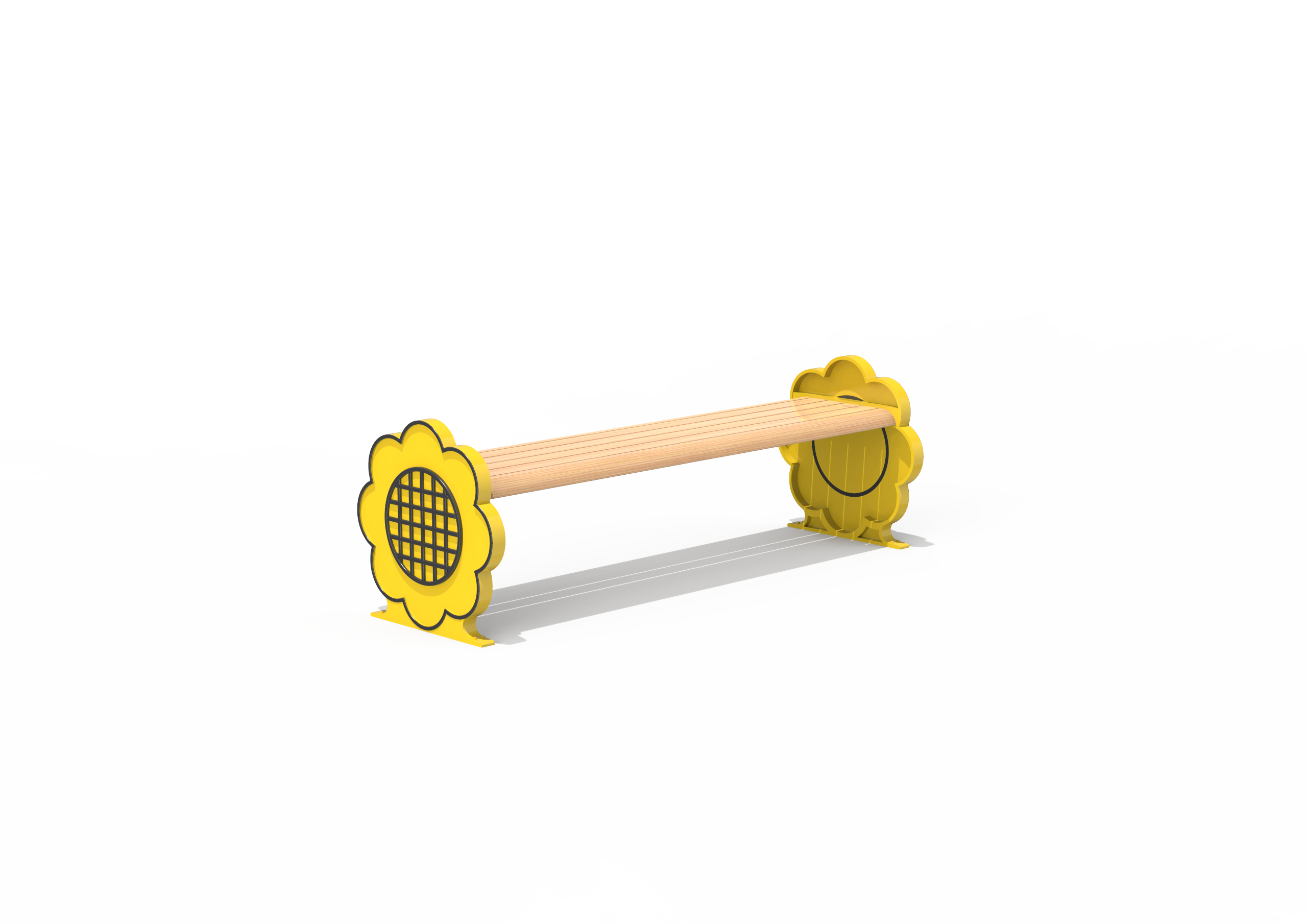 FABJ 15 이미지 1